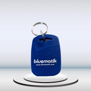 Bluematik Kart