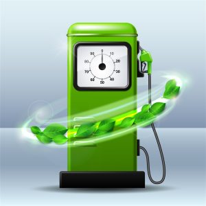 Litre Yükleme