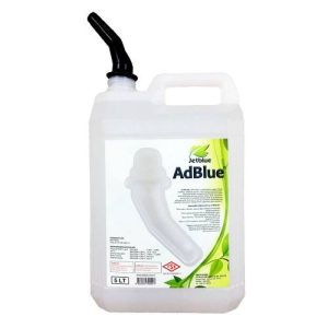 JETBLUE ADBLUE 5 Litre