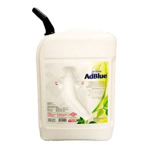 JETBLUE ADBLUE 10 Litre